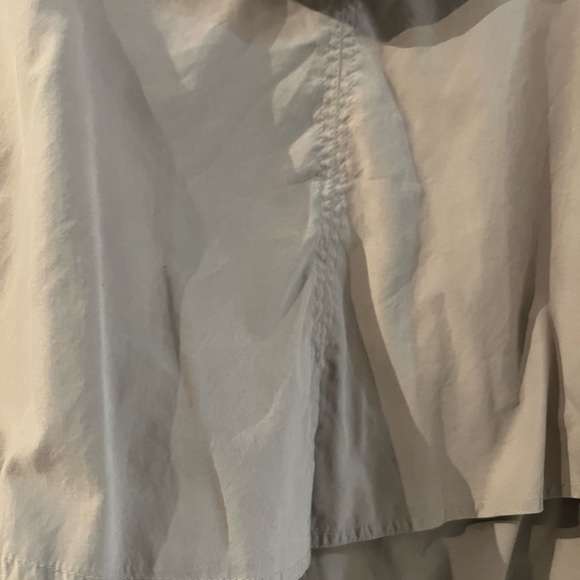 All Purpose Coat - Picture 11 of 12